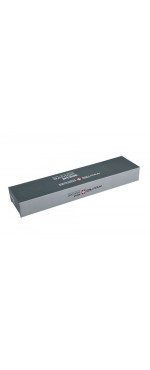 Замок врезной Palladium 0153 P хром (20 мм), Хром