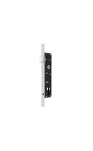 Корпус замка Palladium 0153 P (25 мм) хром
