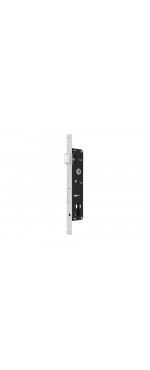 Корпус замка Palladium 0153 P (25 мм) хром, Хром