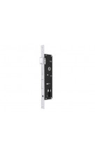 Корпус замка Palladium 0153 P (30 мм) хром
