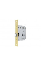 Замок межкомнатный Palladium К 170 SB