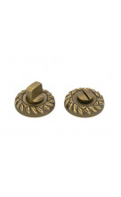 Накладка фиксатор Palladium D BR BK