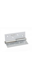 Петля дверная Palladium N 213-S-4" CP правая