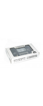 Комплект для двери Фабрика замков FZ SET 04-C 170 2H BK AB, Античная бронза