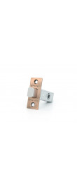 Задвижка межкомнатная Palladium 101 AC