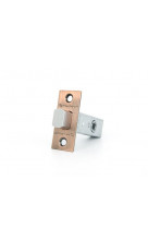 Задвижка межкомнатная Palladium 101 AC