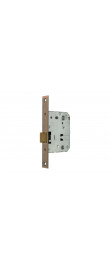 Замок межкомнатный Palladium 470 AC