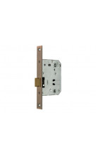Замок межкомнатный Palladium 470 AC