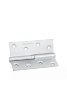 Петля дверная Palladium N 613-4" PC левая (блистер)
