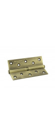 Петля дверная Palladium N 613-5" AB левая