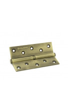 Петля дверная Palladium N 613-5" AB левая