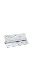 Петля дверная Palladium N 613-5" CP левая