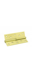 Петля дверная Palladium N 613-5" PB правая