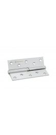Петля дверная Palladium N 613-5" PC левая
