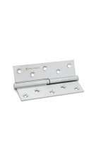 Петля дверная Palladium N 613-5" PC левая