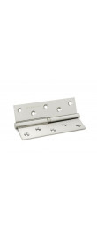 Петля дверная Palladium N 613-5" PN правая
