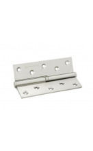 Петля дверная Palladium N 613-5" PN правая