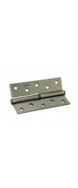 Петля дверная Palladium N 613-S-5" (K) AB правая