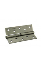 Петля дверная Palladium N 613-S-5" (K) AB правая