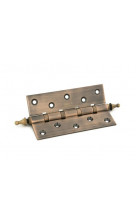 Петля дверная универсальная Palladium N 500 A-5" AC