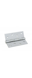 Петля дверная универсальная Palladium N 500 C-S-4" (K) PC