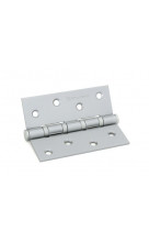 Петля дверная универсальная Palladium N 500 C-S-4" (K) PC