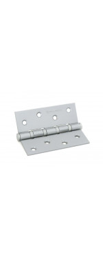 Петля дверная универсальная Palladium N 500 C-S-4" (K) PC