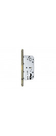 Корпус замка магнитный Palladium 600-M AB