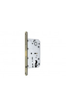 Корпус замка магнитный Palladium 600-M AB