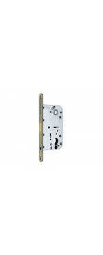 Корпус замка магнитный Palladium 600-M AB, Античная бронза