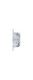 Корпус замка магнитный Palladium 600-M CP