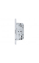 Корпус замка магнитный Palladium 600-M CP