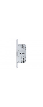 Корпус замка магнитный Palladium 600-M CP, Хром