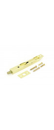 Ригель Palladium 5-1/2" PВ латунь