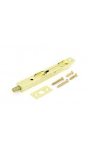 Ригель Palladium 5-1/2" PВ латунь