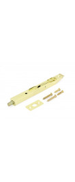Ригель Palladium 6-1/2" PB латунь