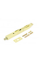 Ригель Palladium 6-1/2" PB латунь