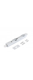 Ригель Palladium 5-1/2" СР хром