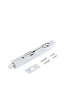Ригель Palladium 5-1/2" СР хром