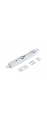 Ригель Palladium 5-1/2" СР хром, Хром