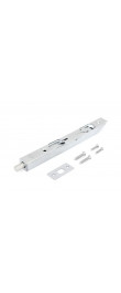 Ригель Palladium 6-1/2" СР хром
