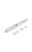 Ригель Palladium 6-1/2" СР хром