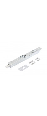 Ригель Palladium 6-1/2" СР хром, Хром