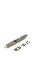 Ригель Palladium 5-1/2" AВ античная бронза