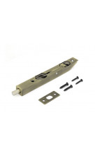 Ригель Palladium 5-1/2" AВ античная бронза