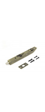 Ригель Palladium 5-1/2" AВ античная бронза, Античная бронза