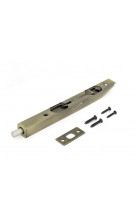 Ригель Palladium 6-1/2" AВ античная бронза