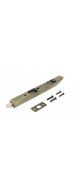 Ригель Palladium 6-1/2" AВ античная бронза, Античная бронза