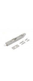 Ригель Palladium 5-1/2" PN перламутровый никель