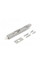 Ригель Palladium 5-1/2" PN перламутровый никель
